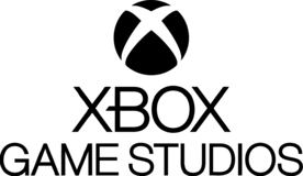 Logo of Xbox Game Studios