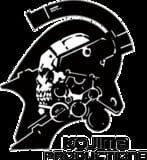 Kojima Productions company logo