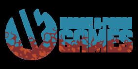 Image & Form company logo
