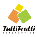 Tuttifrutti Interactive