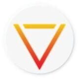 Visionaries LLC