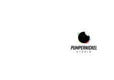 Pumpernickel Studio