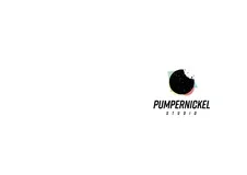 Pumpernickel Studio logo