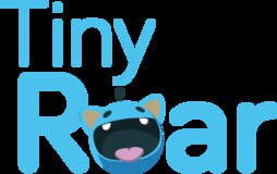 Tiny Roar