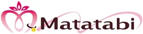 Matatabi logo