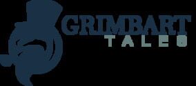 Grimbart Tales company logo