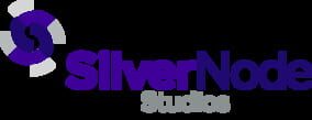 Silvernode Studios