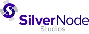 Silvernode Studios