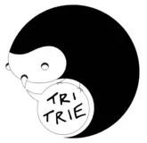 Tritrie Games logo