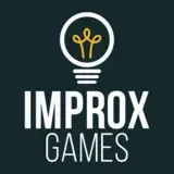 Improx Game logo