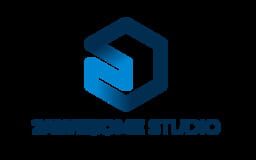 2Awesome Studio company logo