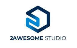 2Awesome Studio logo