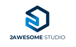 2Awesome Studio logo