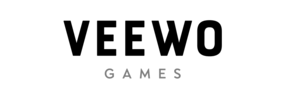 Veewo Games
