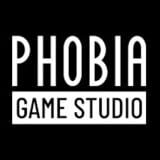 Phobia Game Studio company logo