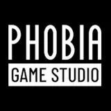 Phobia Game Studio logo