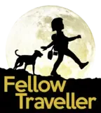 Fellow Traveller logo