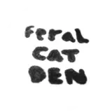 Feral Cat Den logo
