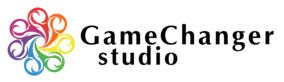 GameChanger Studio logo
