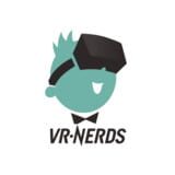 VR Nerds