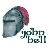 Johnbell logo