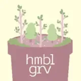 Humble Grove logo