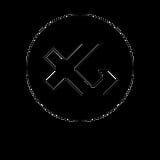 Xigma Games