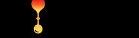 Vivid Foundry Corp