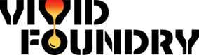 Vivid Foundry Corp logo