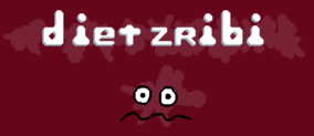 dietzribi logo