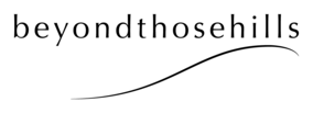 beyondthosehills logo