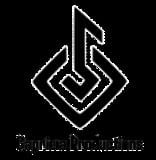 Capricia Productions company logo