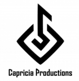 Capricia Productions logo