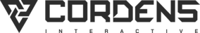 Cordens Interactive logo