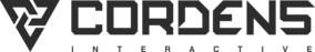Cordens Interactive logo