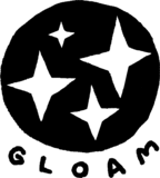 Gloam Collective