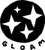 Gloam Collective logo