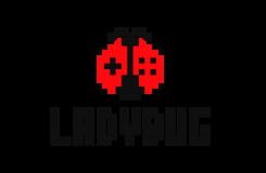 Team Ladybug