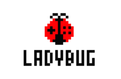 Team Ladybug