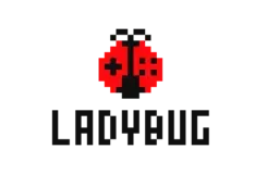 Team Ladybug logo