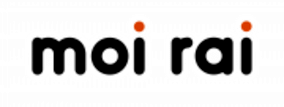Moi Rai Games