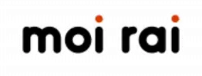 Moi Rai Games logo