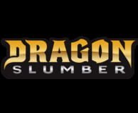 Dragon Slumber logo