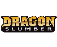 Dragon Slumber logo