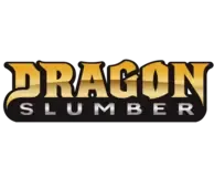 Dragon Slumber logo