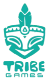 The Tribe logo