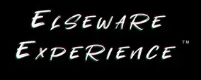 Elseware Experience logo