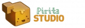 Pirita Studio logo