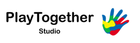 PlayTogether Studio logo