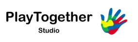PlayTogether Studio logo